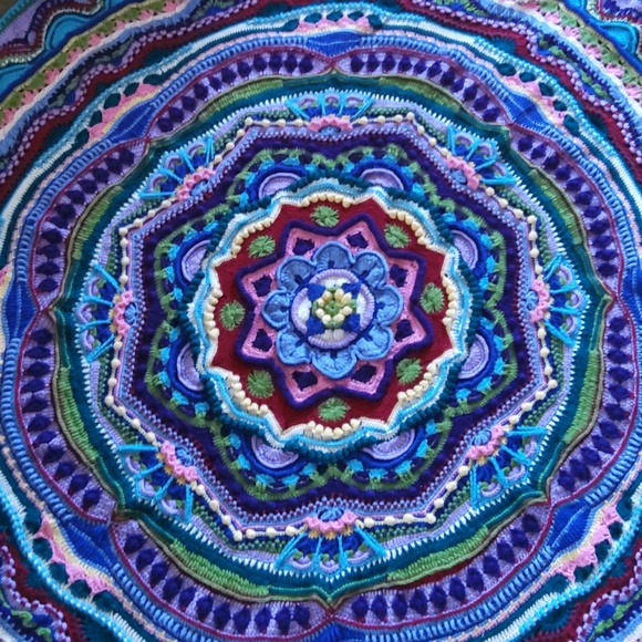 sheryl2222